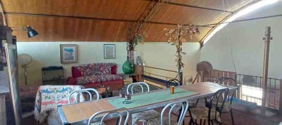 Casa de 5 dormitorios en Morrovalle, Italy No. 312711 26