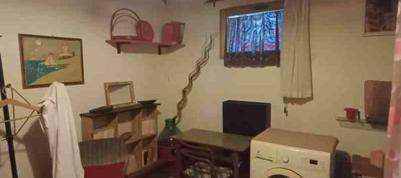 Casa de 5 dormitorios en Morrovalle, Italy No. 312711 16