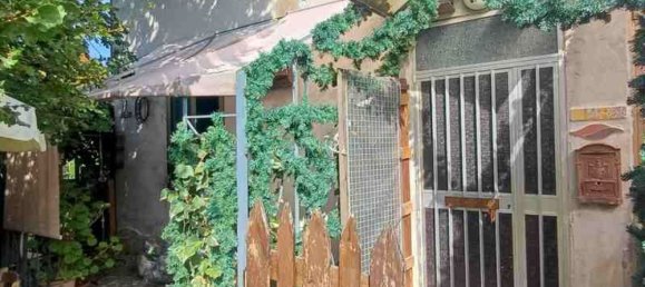 Casa de 5 dormitorios en Morrovalle, Italy No. 312711 30