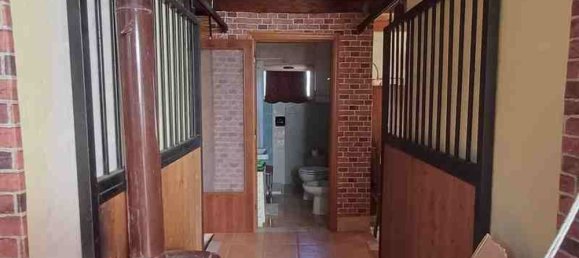 Casa de 5 dormitorios en Morrovalle, Italy No. 312711 9