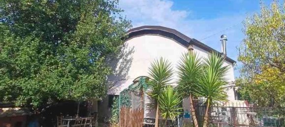 Casa de 5 dormitorios en Morrovalle, Italy No. 312711 29