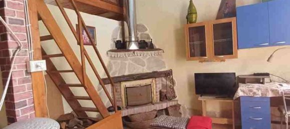 Casa de 5 dormitorios en Morrovalle, Italy No. 312711 2