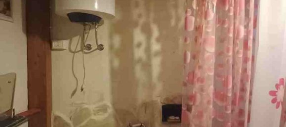 Casa de 5 dormitorios en Morrovalle, Italy No. 312711 17