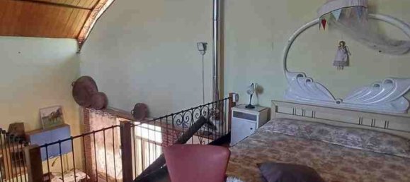 Casa de 5 dormitorios en Morrovalle, Italy No. 312711 21