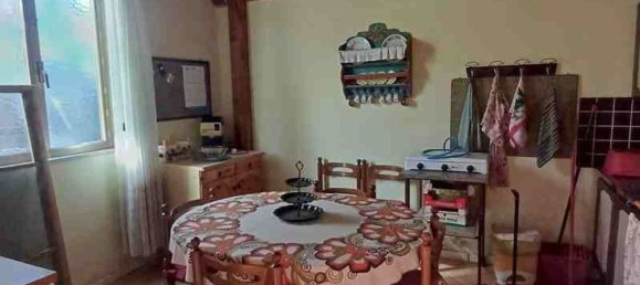 Casa de 5 dormitorios en Morrovalle, Italy No. 312711 8