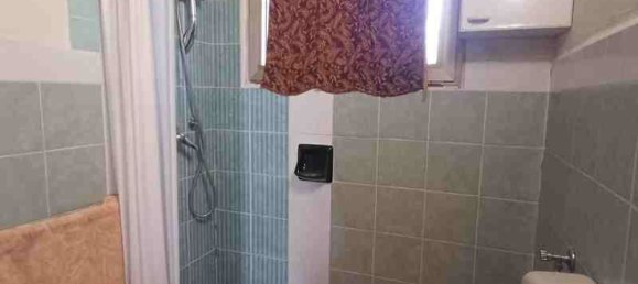 Casa de 5 dormitorios en Morrovalle, Italy No. 312711 14