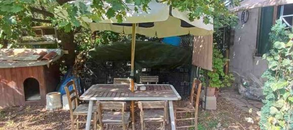 Casa de 5 dormitorios en Morrovalle, Italy No. 312711 31