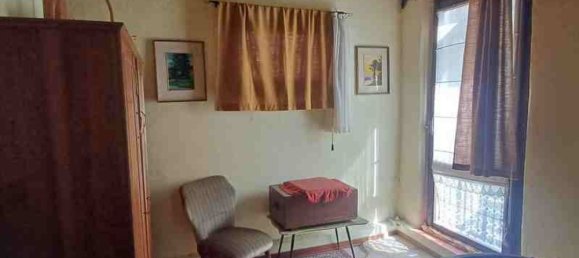 Casa de 5 dormitorios en Morrovalle, Italy No. 312711 11