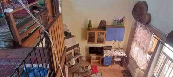 Casa de 5 dormitorios en Morrovalle, Italy No. 312711 24