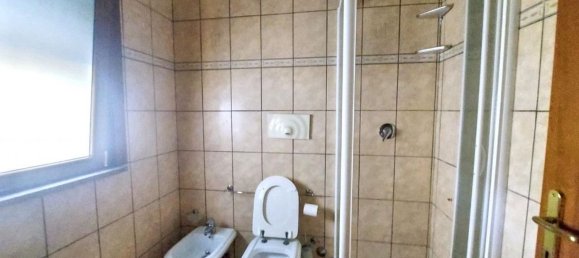 3-Zimmer Wohnung in Fiumicino, Italy, Nr. 292313 25