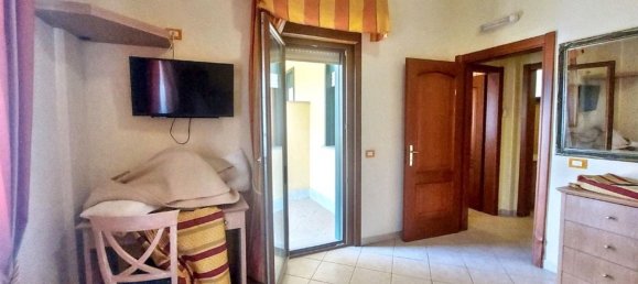 3-Zimmer Wohnung in Fiumicino, Italy, Nr. 292313 16