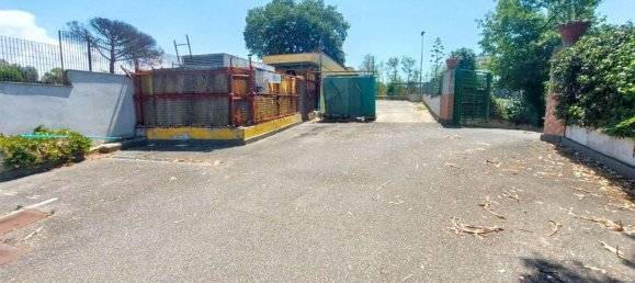 3-Zimmer Wohnung in Fiumicino, Italy, Nr. 292313 42