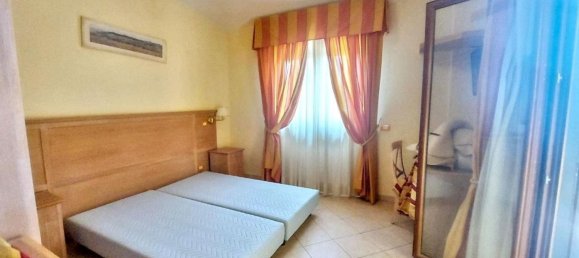 3-Zimmer Wohnung in Fiumicino, Italy, Nr. 292313 33