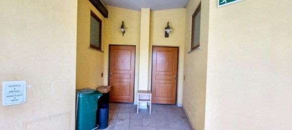 3-Zimmer Wohnung in Fiumicino, Italy, Nr. 292313 22