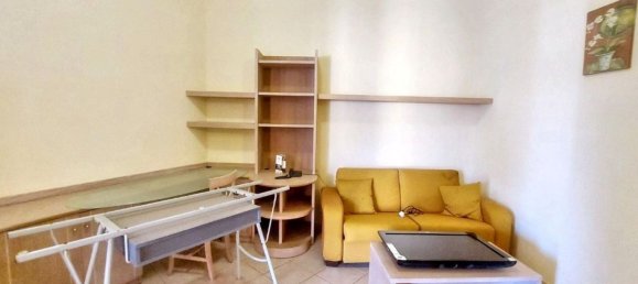 3-Zimmer Wohnung in Fiumicino, Italy, Nr. 292313 10