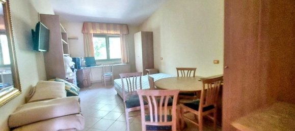 3-Zimmer Wohnung in Fiumicino, Italy, Nr. 292313 6