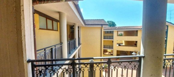 3-Zimmer Wohnung in Fiumicino, Italy, Nr. 292313 13