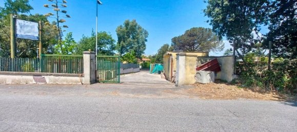 3-Zimmer Wohnung in Fiumicino, Italy, Nr. 292313 28