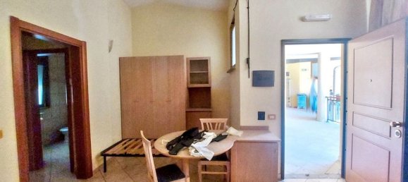 3-Zimmer Wohnung in Fiumicino, Italy, Nr. 292313 19
