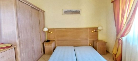 3-Zimmer Wohnung in Fiumicino, Italy, Nr. 292313 35