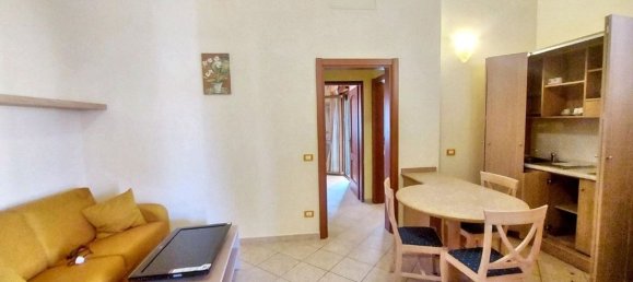 3-Zimmer Wohnung in Fiumicino, Italy, Nr. 292313 9