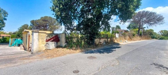 3-Zimmer Wohnung in Fiumicino, Italy, Nr. 292313 30