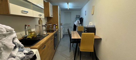 Bureau à Heidelberg, Germany 135m² No. 57978 3