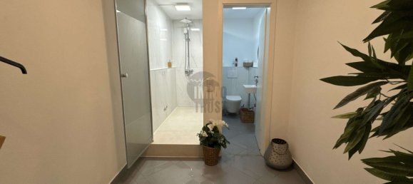 Bureau à Heidelberg, Germany 135m² No. 57978 11