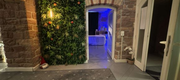 Bureau à Heidelberg, Germany 135m² No. 57978 6