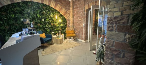 Bureau à Heidelberg, Germany 135m² No. 57978 5