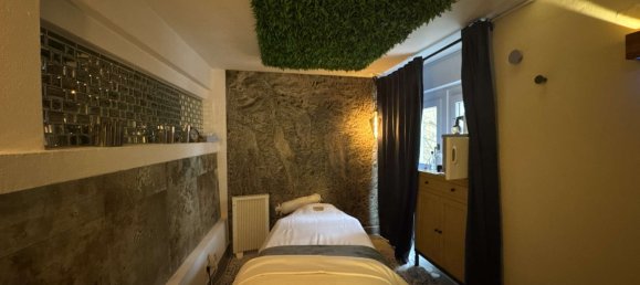 Bureau à Heidelberg, Germany 135m² No. 57978 2