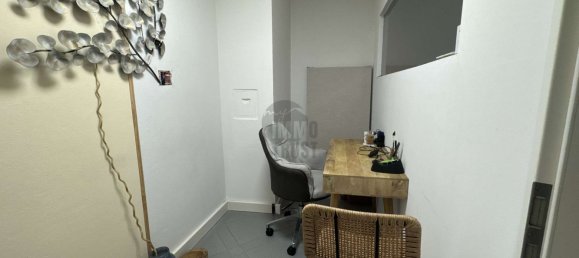 Bureau à Heidelberg, Germany 135m² No. 57978 4