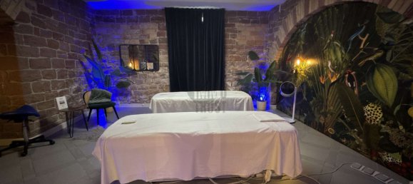 Bureau à Heidelberg, Germany 135m² No. 57978 9