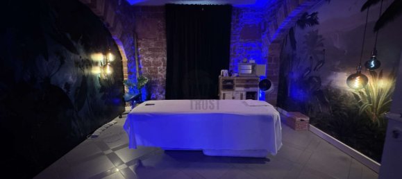 Bureau à Heidelberg, Germany 135m² No. 57978 7