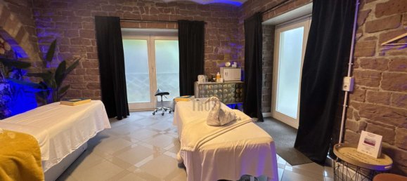 Bureau à Heidelberg, Germany 135m² No. 57978 10