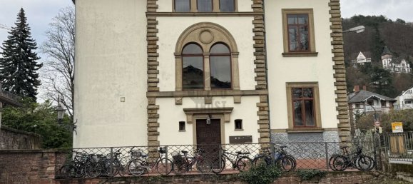 Bureau à Heidelberg, Germany 135m² No. 57978 12