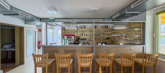 Gewerbliche Immobilie in Neunkirchen, Austria 136m², Nr. 129689 6