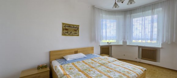 Gewerbliche Immobilie in Neunkirchen, Austria 136m², Nr. 129689 15