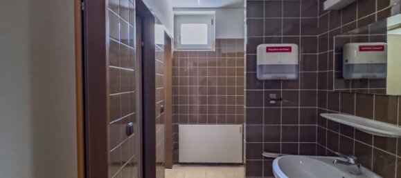 Gewerbliche Immobilie in Neunkirchen, Austria 136m², Nr. 129689 10