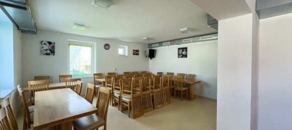 Gewerbliche Immobilie in Neunkirchen, Austria 136m², Nr. 129689 8