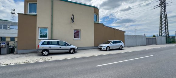 Gewerbliche Immobilie in Neunkirchen, Austria 136m², Nr. 129689 18