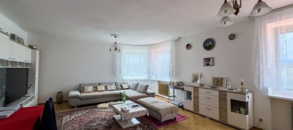 Gewerbliche Immobilie in Neunkirchen, Austria 136m², Nr. 129689 12