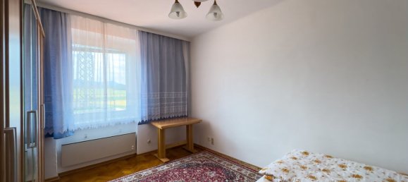 Gewerbliche Immobilie in Neunkirchen, Austria 136m², Nr. 129689 13