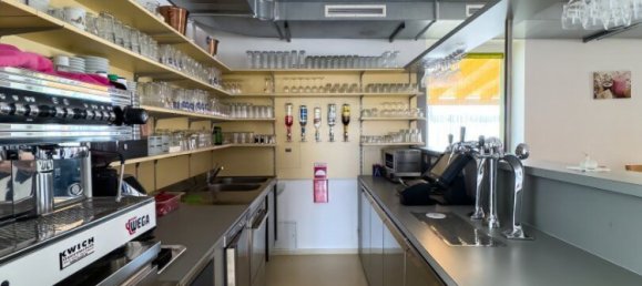 Gewerbliche Immobilie in Neunkirchen, Austria 136m², Nr. 129689 7