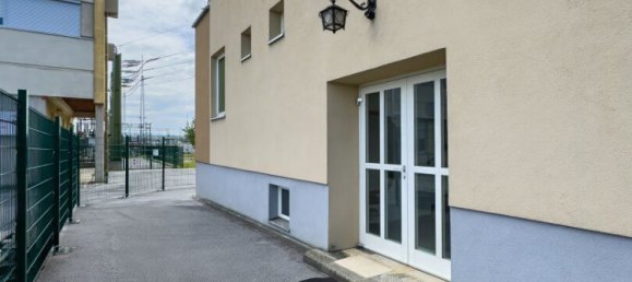 Gewerbliche Immobilie in Neunkirchen, Austria 136m², Nr. 129689 17