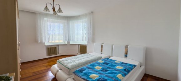 Gewerbliche Immobilie in Neunkirchen, Austria 136m², Nr. 129689 16