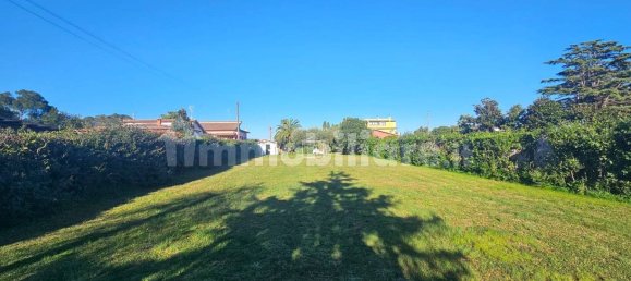 3 Schlafzimmer Villa in San Felice Circeo, Italy, Nr. 293184 8