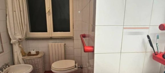 3 Schlafzimmer Villa in San Felice Circeo, Italy, Nr. 293184 32