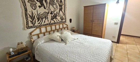 3 Schlafzimmer Villa in San Felice Circeo, Italy, Nr. 293184 28