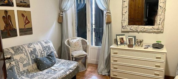 3 Schlafzimmer Villa in San Felice Circeo, Italy, Nr. 293184 30